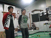 birthday61 (143)_samu.gif
